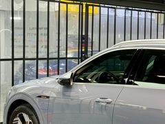 -天猫养车贴膜轻改·蓝电(优匹康桥东路店)