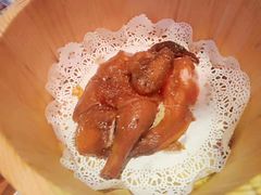 -胡桃里音乐酒馆(海雅缤纷城店)