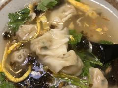 -永和大王(香缤店)