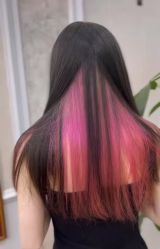 -IU潮牌·SALON