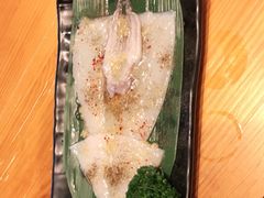 -陇璟烧肉酒场(友谊阳光城店)