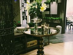 -壹点壹客·生日蛋糕(龙岗店)