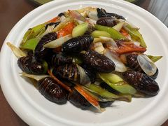 -渔掌门(铁东店)
