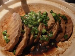 状元芋头煲-绿茶餐厅(千岛湖银泰城店)