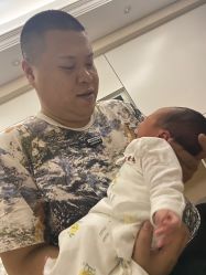 -菁华上德生殖妇产医院
