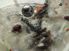 -庆江南江南菜(琴湖溪里花园城店)