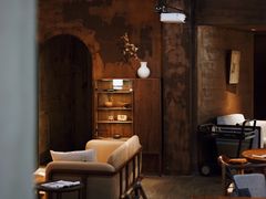 -梵几(东信·和创园店)