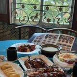 顺德美食探店：这家私房菜馆，口味与环境皆为一