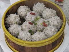 -九头鸟酒家(东高地店)