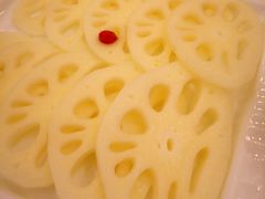 -老码头火锅(骡马市店)