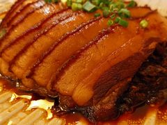 -杨记隆府(白象街店)