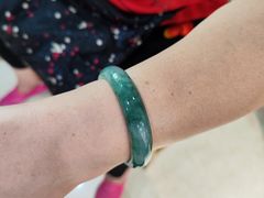 -品真阁华夏典当行(四通桥店)