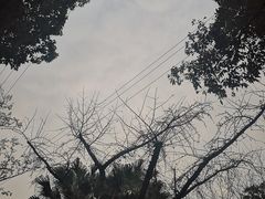 -融汇温泉