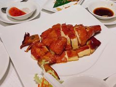 -金悦轩海鲜酒家(银河店)