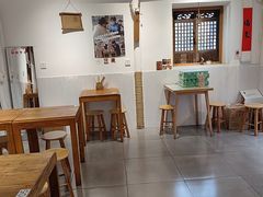 -阿木舂记·特色小吃(平江路店)