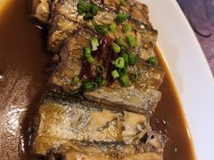 -山东八大碗山东老字号