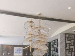 -海湾壹品·粤菜·早茶·烤鸭(拱北店)