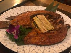 -紫滇源云南生态菜(丹凤街店)