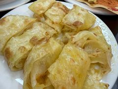 -老街砂锅居(南勋街店)