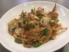 -秦淮人家风味酒楼(赣榆店)