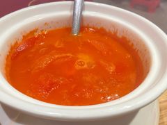 -茅溪菜·家常菜(九街店)