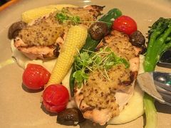 -bluefrog蓝蛙(水游城店)