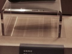 -西安大唐西市博物馆