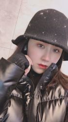 -北京米扬丽格医疗美容·联合丽格鼻整形中心