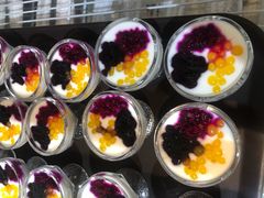 -巴特餐饮6加1音乐餐吧·新疆菜
