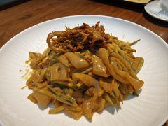 -A8小馆·海鲜烧烤(樱珠苑小区店)