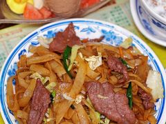 -顺记冰室(宝华路店)
