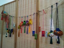 -和寿堂·艾灸·推拿按摩减肥中心