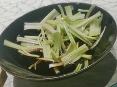 -桃园农庄烤全羊(江秋路店)