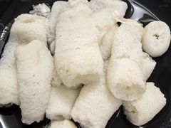 -顺记牛肉店