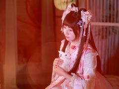 -红袖添香古风写真馆