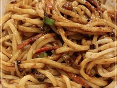 -海碗居(王府井店)