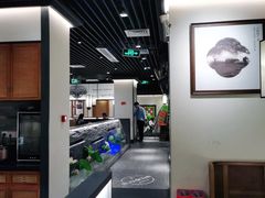-大榕树下顺德菜(融创茂店)