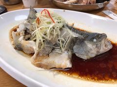 -七鲜超市(万向城店)