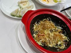 -雅盛品931海鲜酒家