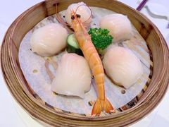 -和苑·精致粤菜(珠江新城店)