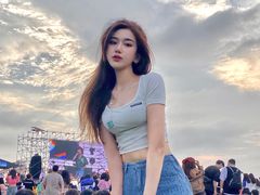 -上海国际音乐村