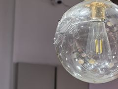 -农小锅自助小火锅(北京大兴凯德店)
