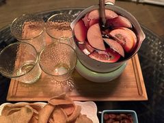 -顽啤熊·酒客酒馆(苏城夜景必选店)