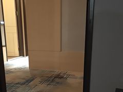 -艺水间水汇