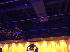 -超级猩猩健身·团课·瑜伽(花园道店)