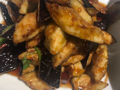 -茅庐毛血旺(临沂泰盛广场店)