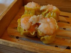 干蒸-盆满钵满·国家非遗传承(云台店)