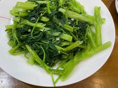 -醉壹号海鲜大排档·老厦门特色菜(厦门美食地标店)