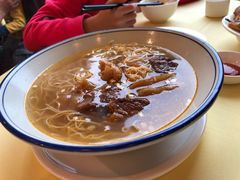 -雍景湾大酒楼(怡翠花园店)