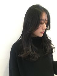 点击看大图 -艺之剪
